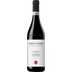 „Pian delle Mole“ Nebbiolo DOC Langhe, rosso 