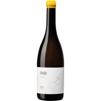 „Azala“, DOCa Rioja, blanco