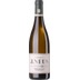 Weingut J. Neus Villa Neus Chardonnay Muschekalk VDP Gutswein trocken 