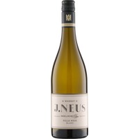 Weingut J. Neus Villa Neus Blanc VDP Gutswein trocken