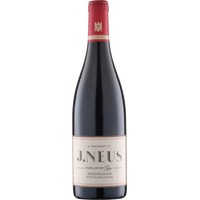 Weingut J. Neus Villa Neus Spätburgunder Muschekalk VDP Gutswein trocken
