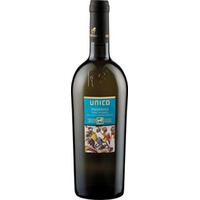 UNICO Passerina Terre di Chieti IGP