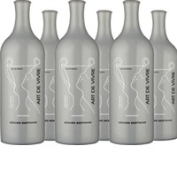 Art de Vivre Languedoc