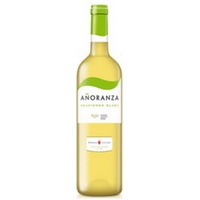 Añoranza Sauvignon Blanc