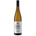 Steitz Riesling Gutswein Nahe feinherb 