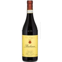 Barbaresco San Cristoforo