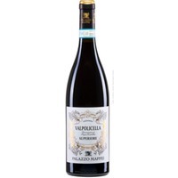 Palazzo Maffei Valpolicella Superiore