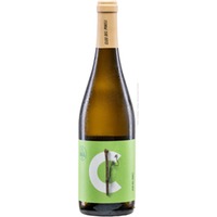Clos del Pinell Blanco
