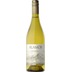 Alamos Chardonnay 