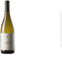 Ribas Blanc