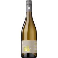 Fürst Castell Cas "tell me" White