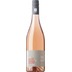 Fürst Castell Cas "tell me" Rosé 