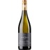 Rings Sauvignon Blanc, Trocken, Pfalz, Pfalz, 2024, Weißwein 