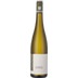 Schnait Riesling VDP.Ortswein 