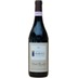 Bartolo Mascarello Barolo 