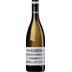 Weingut Wageck Pfaffmann Grauer Burgunder Fundament 0.75 l Pfalz Weisswein 