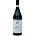 Brezza Barolo Cannubi 