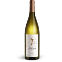 Omina Romana Ars Magna Chardonnay Lazio IGT