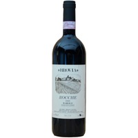 Brovia Rocche di Castiglione Barolo