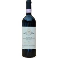 Brovia Villero Barolo
