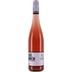 Weingut Seebrich Rosé trocken 