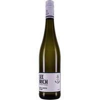 Seebrich Niersteiner Roter Schiefer Riesling
