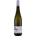 Seebrich Niersteiner Roter Schiefer Riesling 