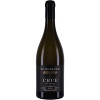 Markus Schneider Chardonnay Crue