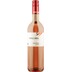 Merlot Rose Borell Diehl 