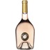 Miraval Rosé Cotes de Provence Pitt & Perrin 