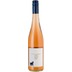 Rose Little Lion Weingut Korrell 