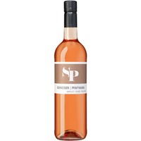 Rosé Merlot SP Schneider Pfaffmann