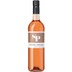 Rosé Merlot SP Schneider Pfaffmann 