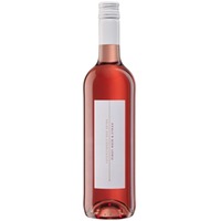 Pinot Noir & Syrah Rosé Leichtigkeit des Seins
