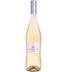Rosé Cuvée M Château Minuty 