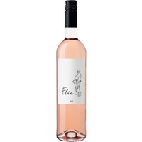 Flic Rosé Casa Santos Lima