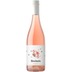 Bocinets Rosat Celler El Masroig 