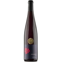 Pinot Noir Réserve AOC GRAND C