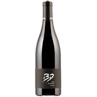Pinot Noir Weingut Borell Diehl