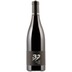 Pinot Noir Weingut Borell Diehl 