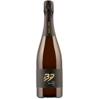 Pinot Rosé brut Borell Diehl