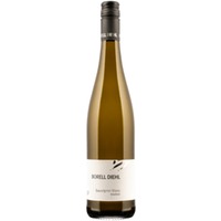 Sauvignon Blanc Borell Diehl