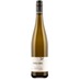 Sauvignon Blanc Borell Diehl 