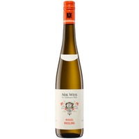 Riesling Mosel Nik Weis