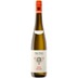 Riesling Mosel Nik Weis 