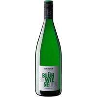 Blühwiese Emil Bauer 1 Liter