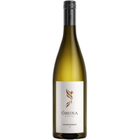 Chardonnay Omina Romana