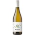 Bocinets Blanc Celler El Masroig 