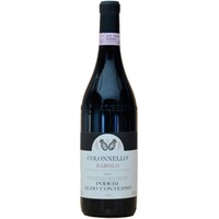Aldo Conterno Colonnello Barolo