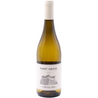 Pinot Grigio DOC